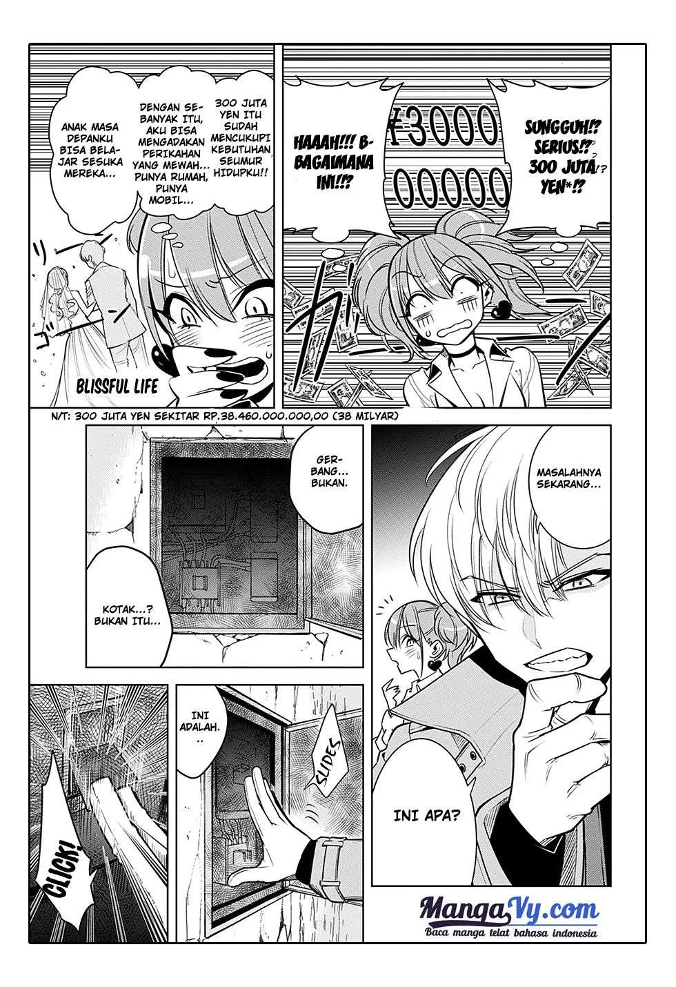 Chapter 1 - halaman 36