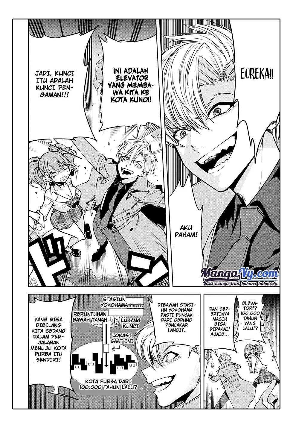 Chapter 1 - halaman 39