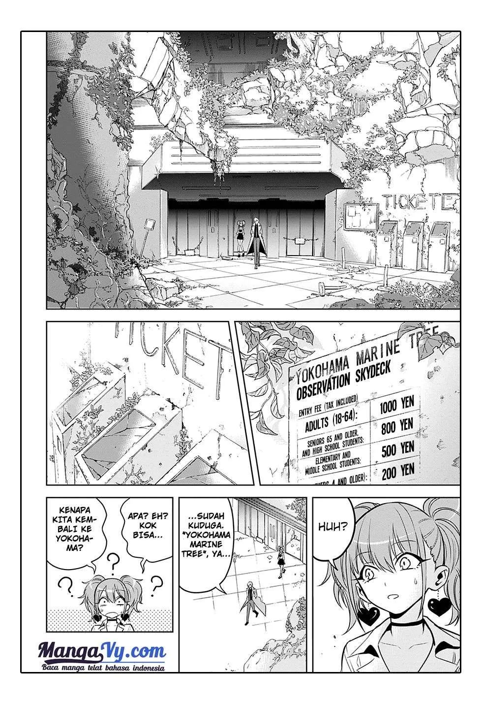 Chapter 1 - halaman 41