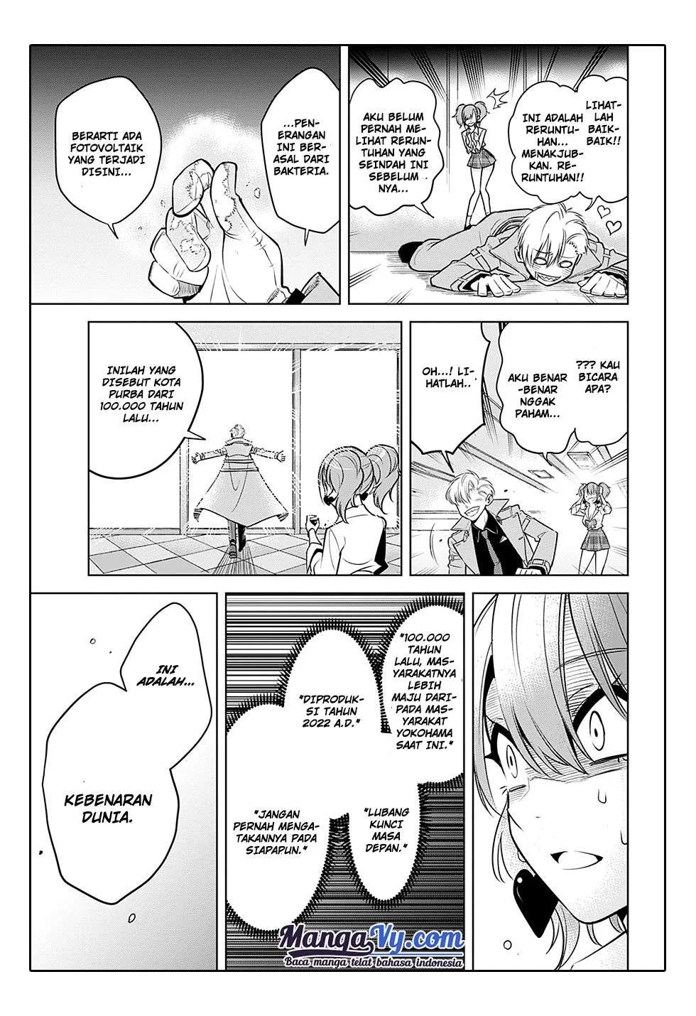 Chapter 1 - halaman 42