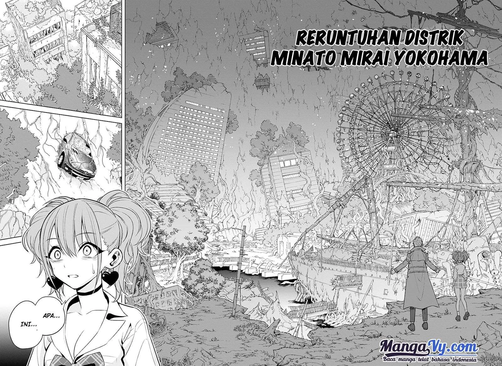 Chapter 1 - halaman 43