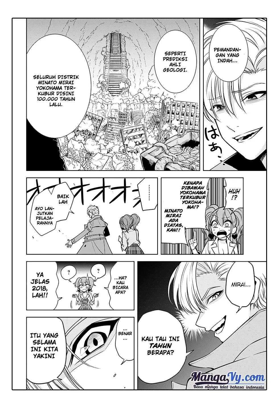 Chapter 1 - halaman 44