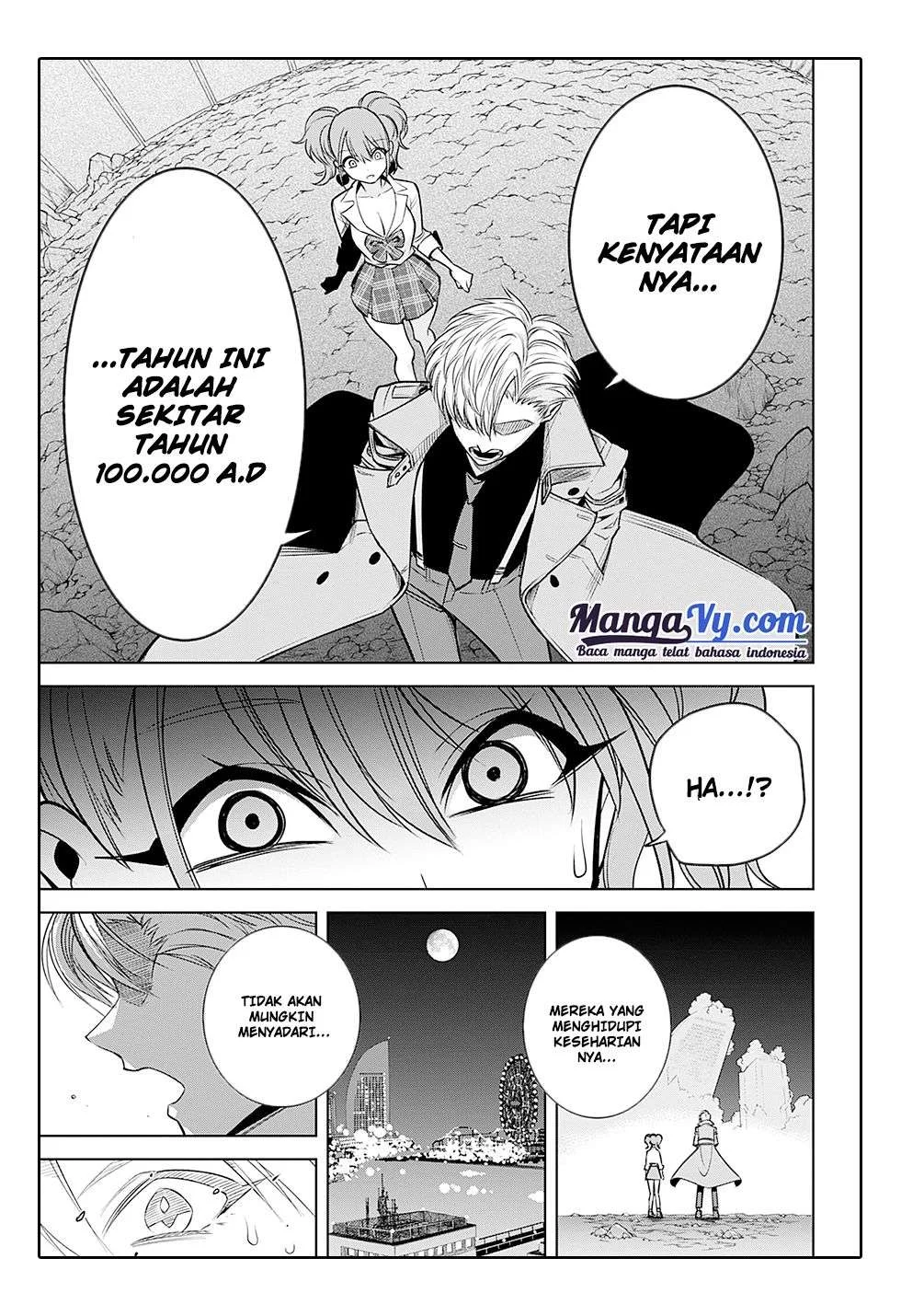 Chapter 1 - halaman 45