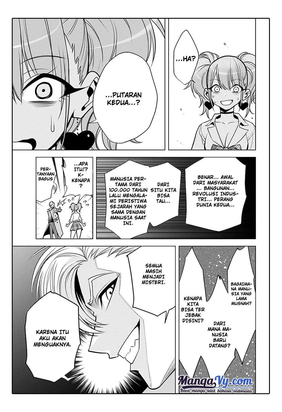 Chapter 1 - halaman 47
