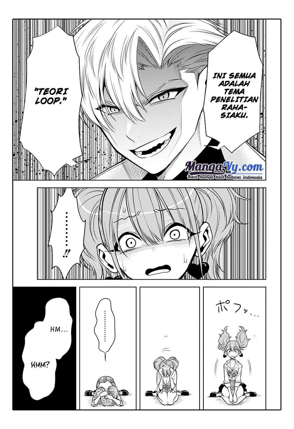 Chapter 1 - halaman 49