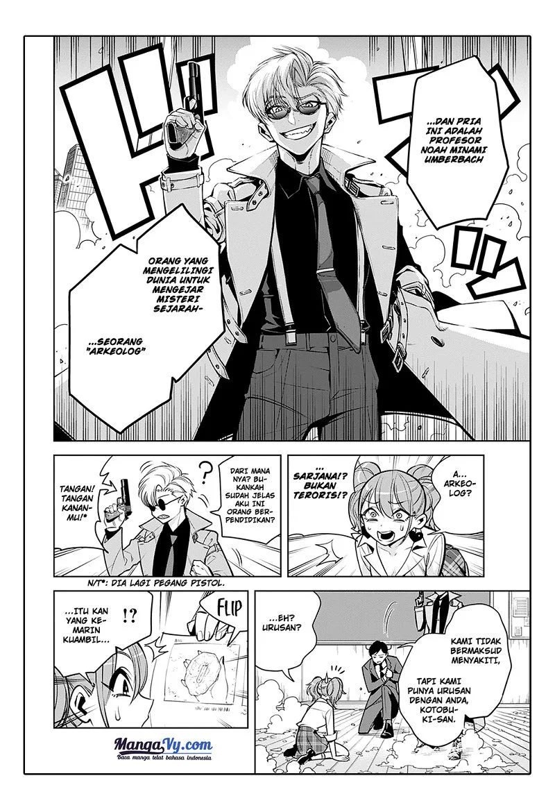 Chapter 1.1 - halaman 14