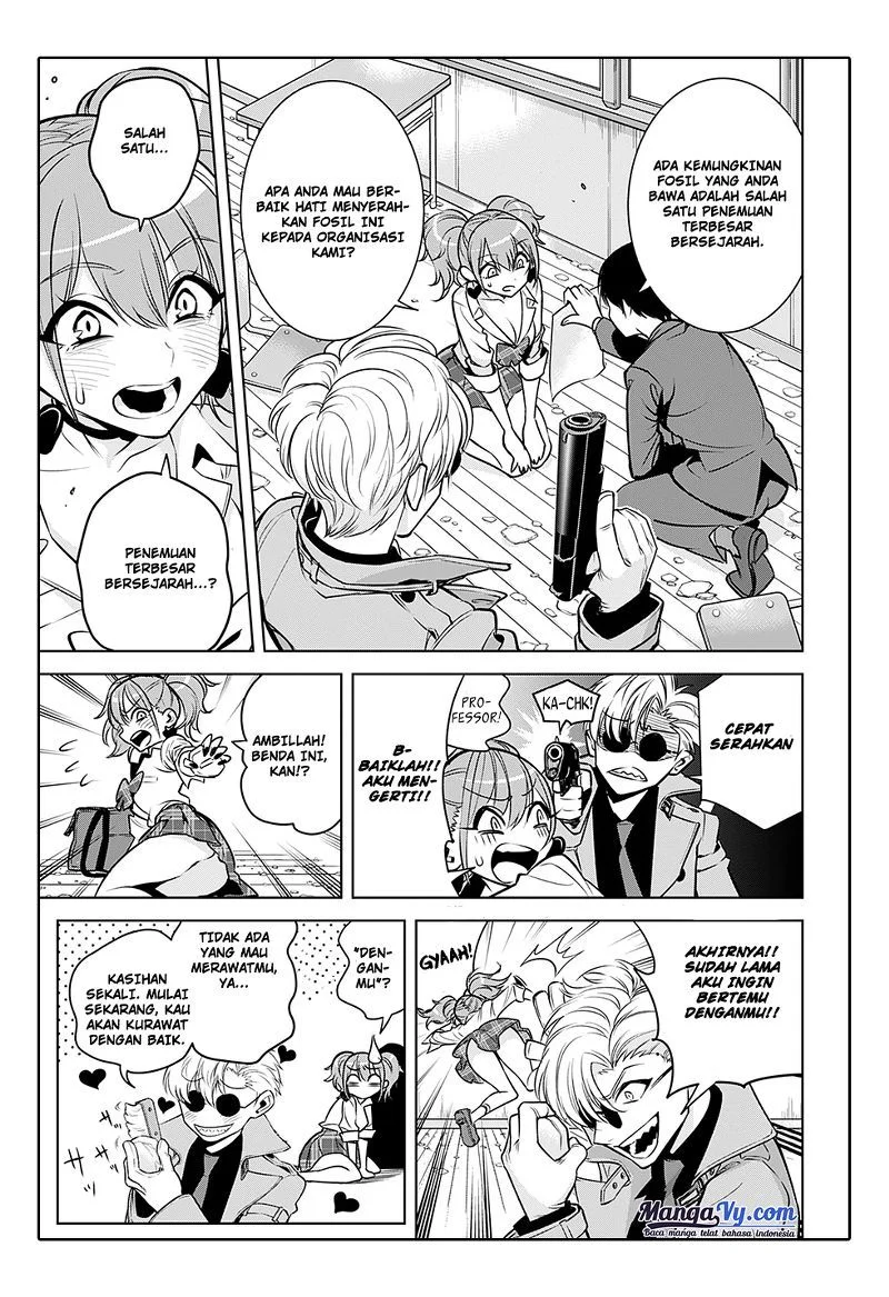 Chapter 1.1 - halaman 15