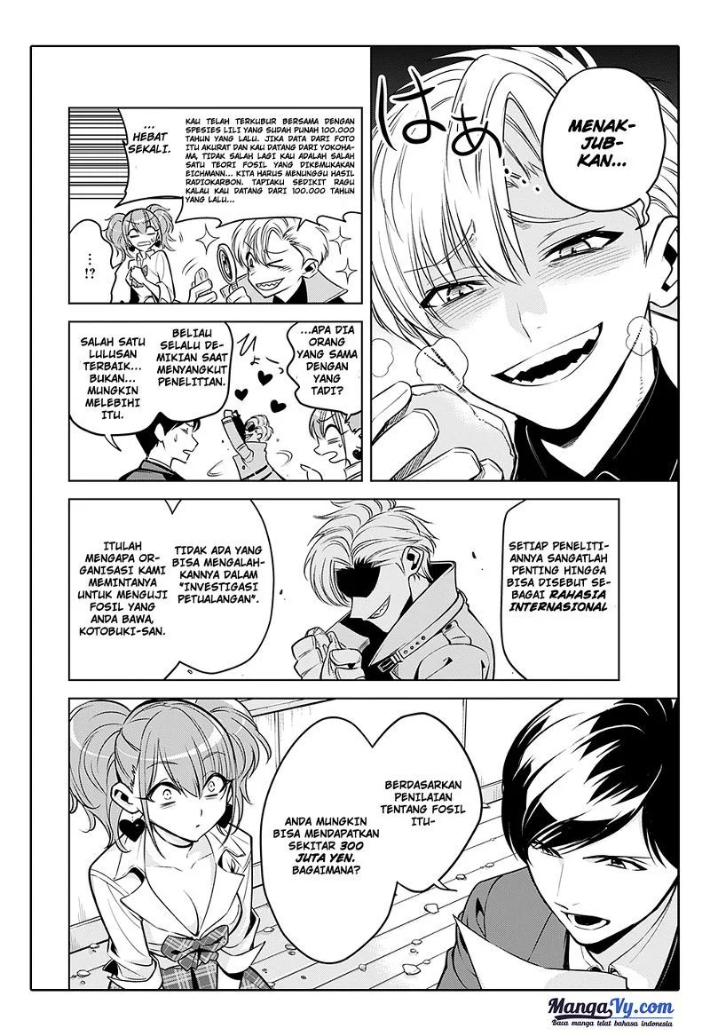 Chapter 1.1 - halaman 16