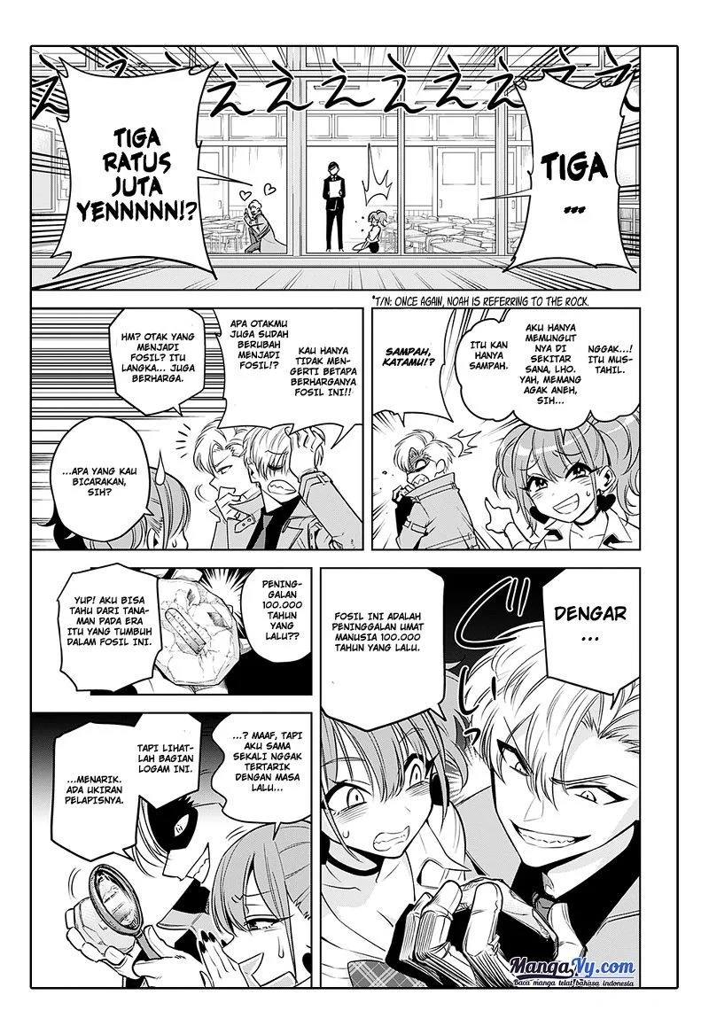 Chapter 1.1 - halaman 17
