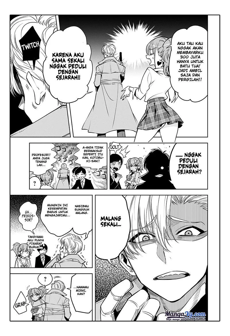 Chapter 1.1 - halaman 19