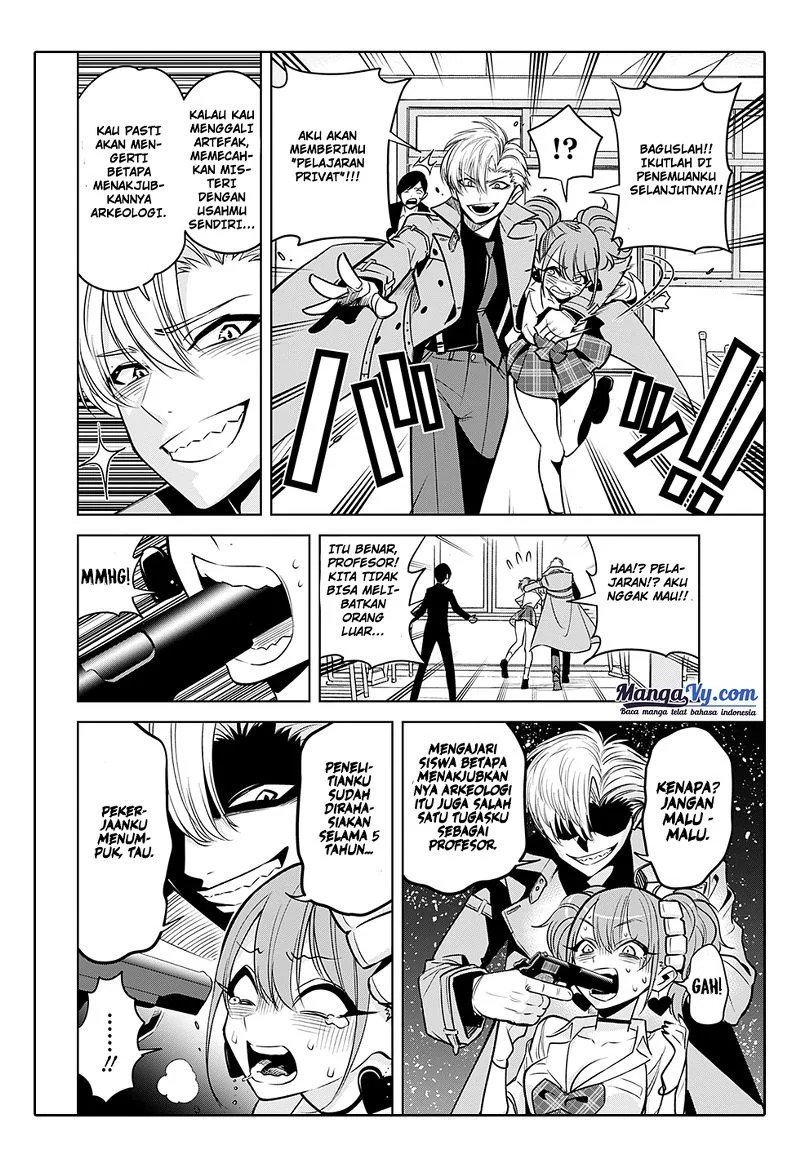 Chapter 1.1 - halaman 20