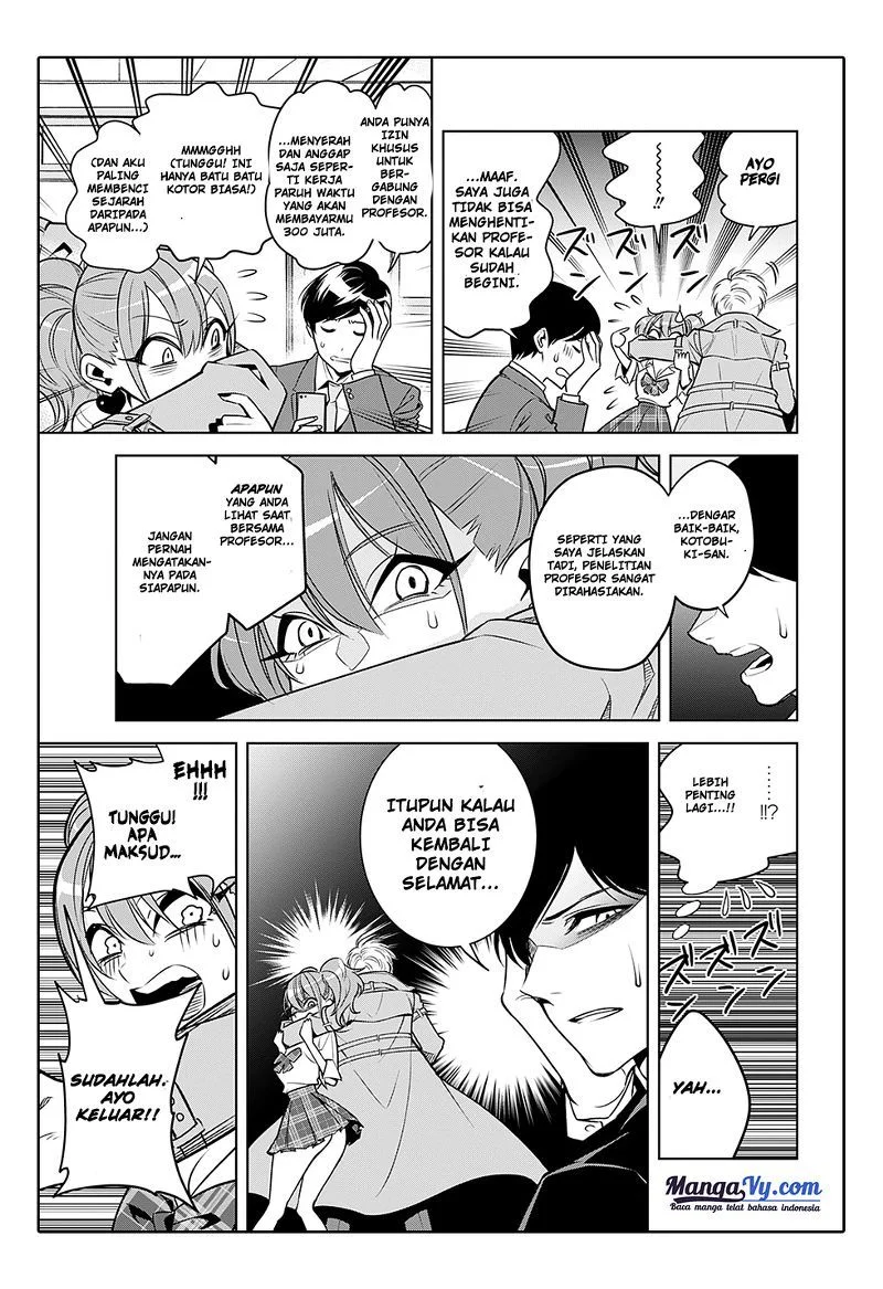 Chapter 1.1 - halaman 21