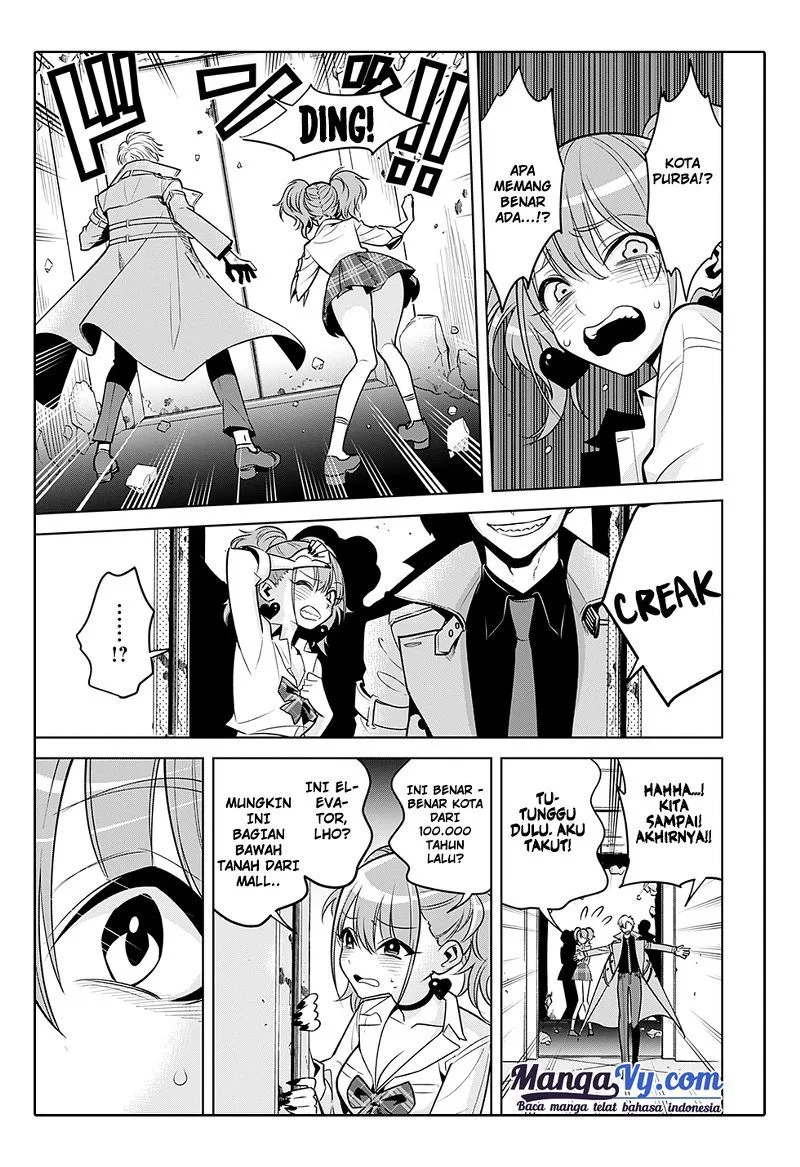 Chapter 1.2 - halaman 22