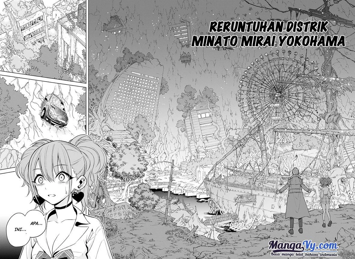 Chapter 1.2 - halaman 25