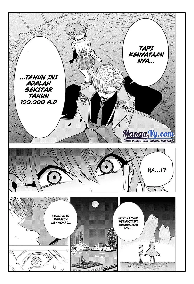 Chapter 1.2 - halaman 27