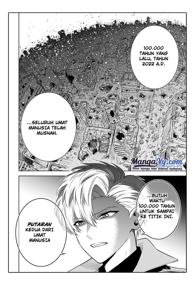 Chapter 1.2 - halaman 28