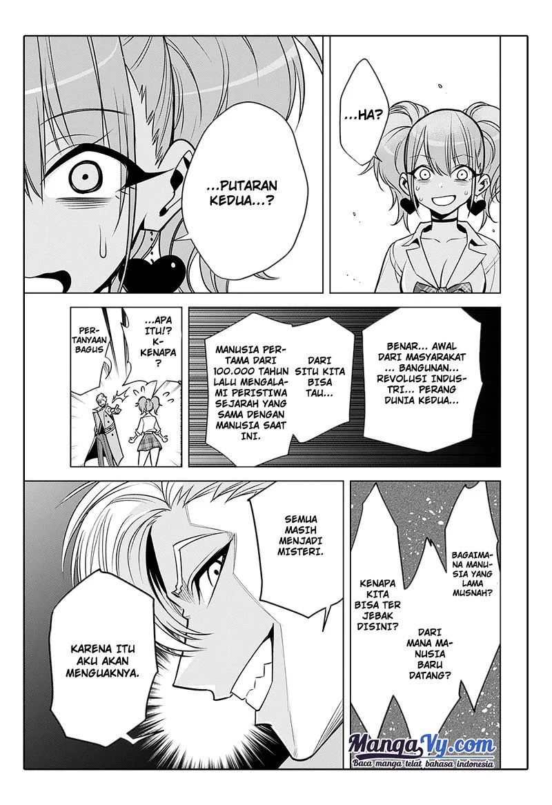 Chapter 1.2 - halaman 29