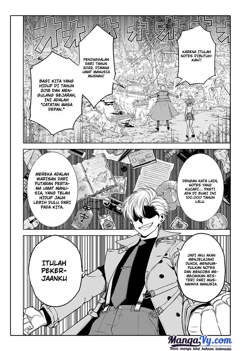 Chapter 1.2 - halaman 30