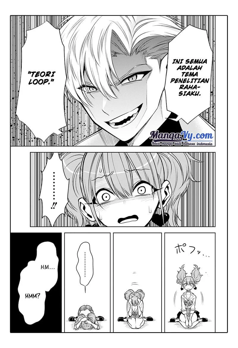 Chapter 1.2 - halaman 31