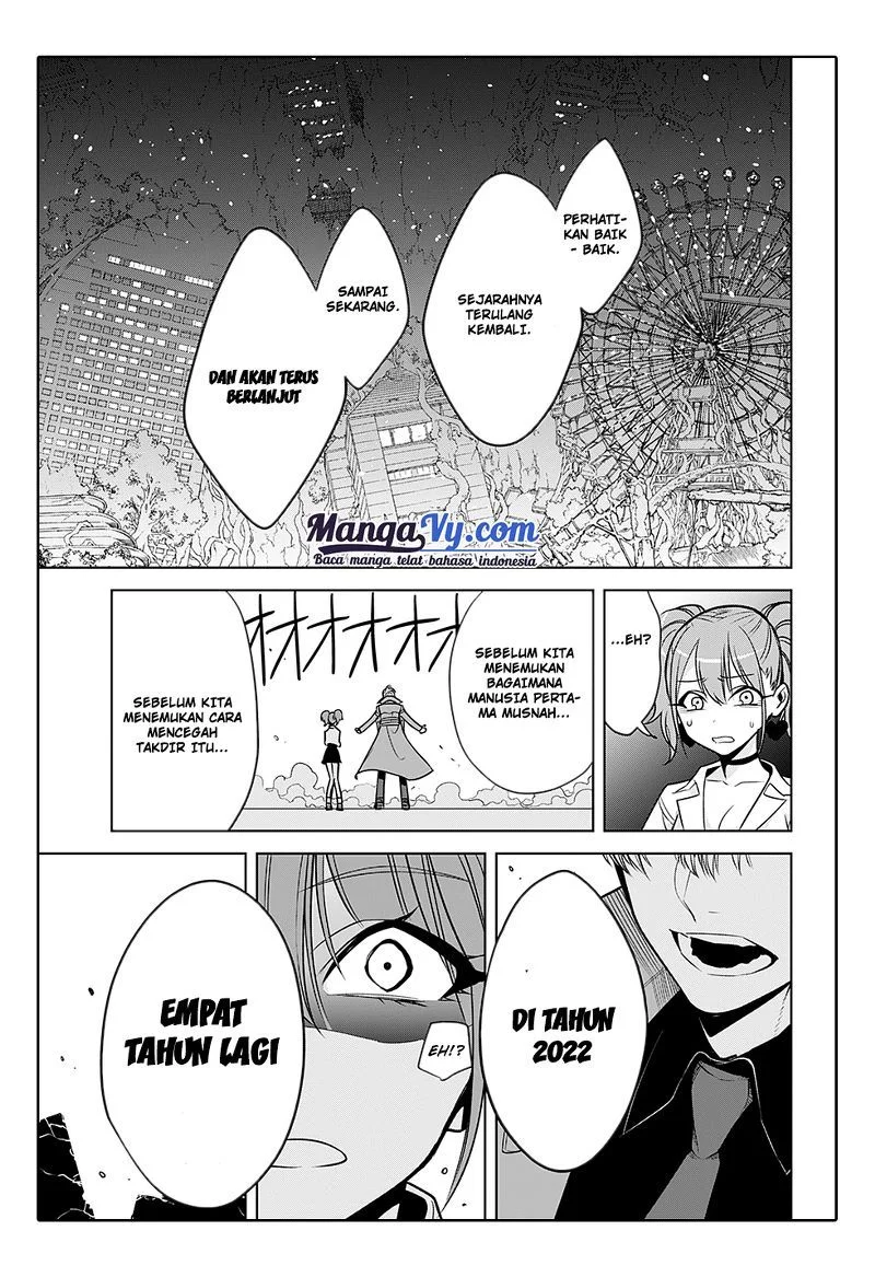 Chapter 1.2 - halaman 33