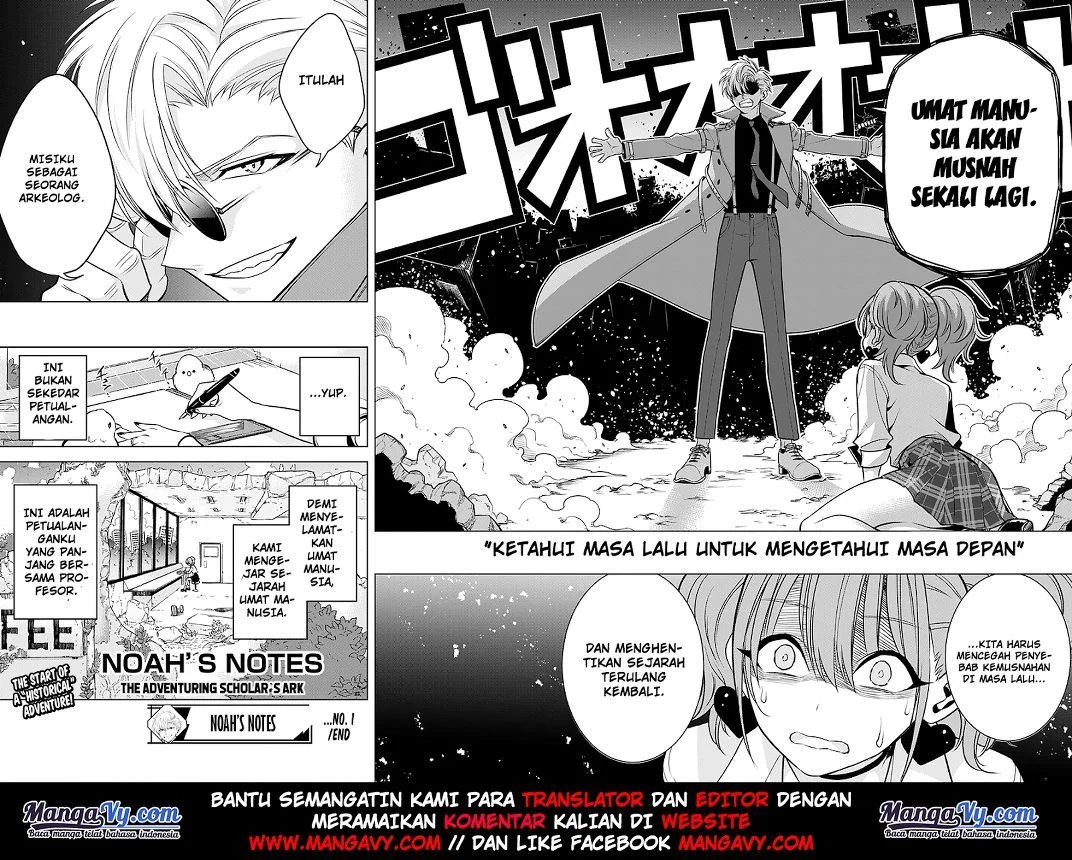 Chapter 1.2 - halaman 34