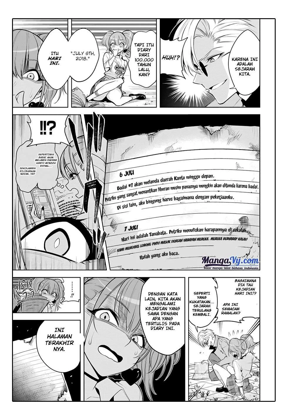 Chapter 2 - halaman 18