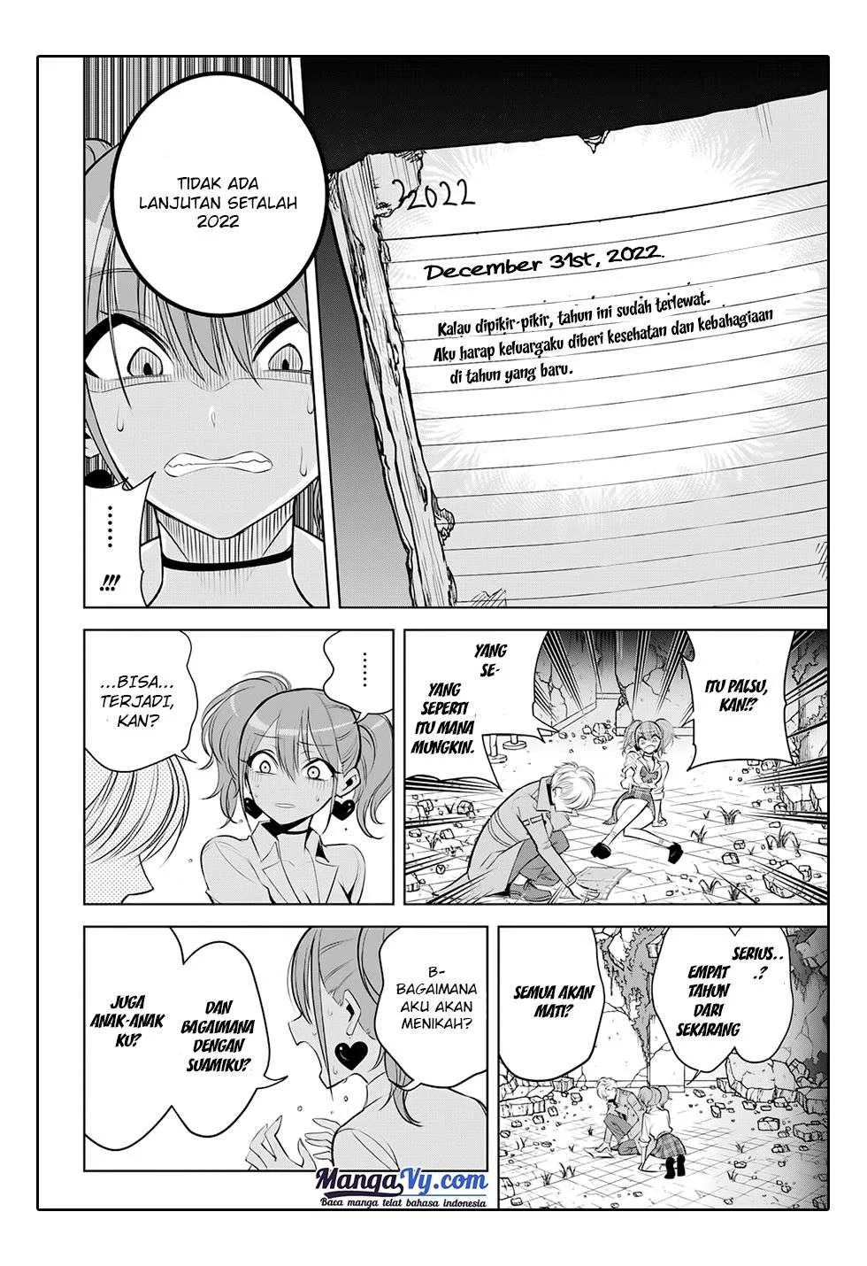 Chapter 2 - halaman 19