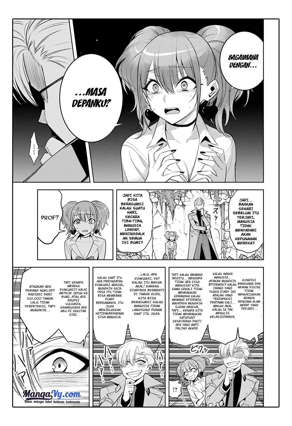 Chapter 2 - halaman 20