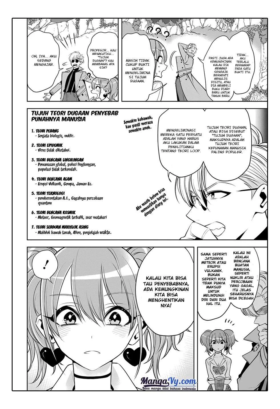 Chapter 2 - halaman 21