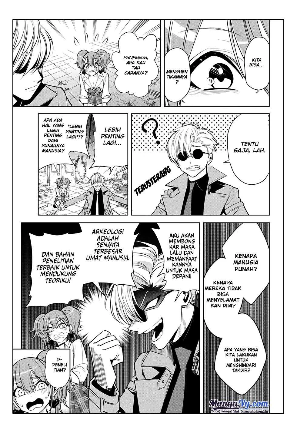 Chapter 2 - halaman 22