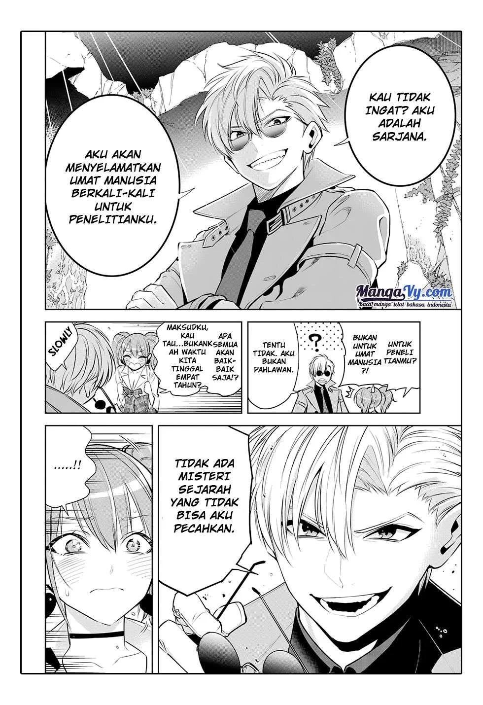 Chapter 2 - halaman 23