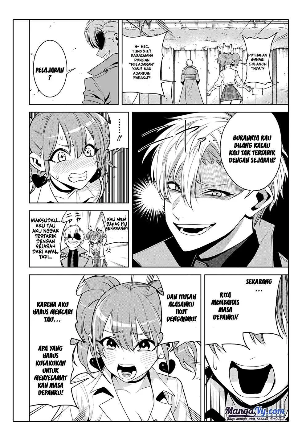 Chapter 2 - halaman 25