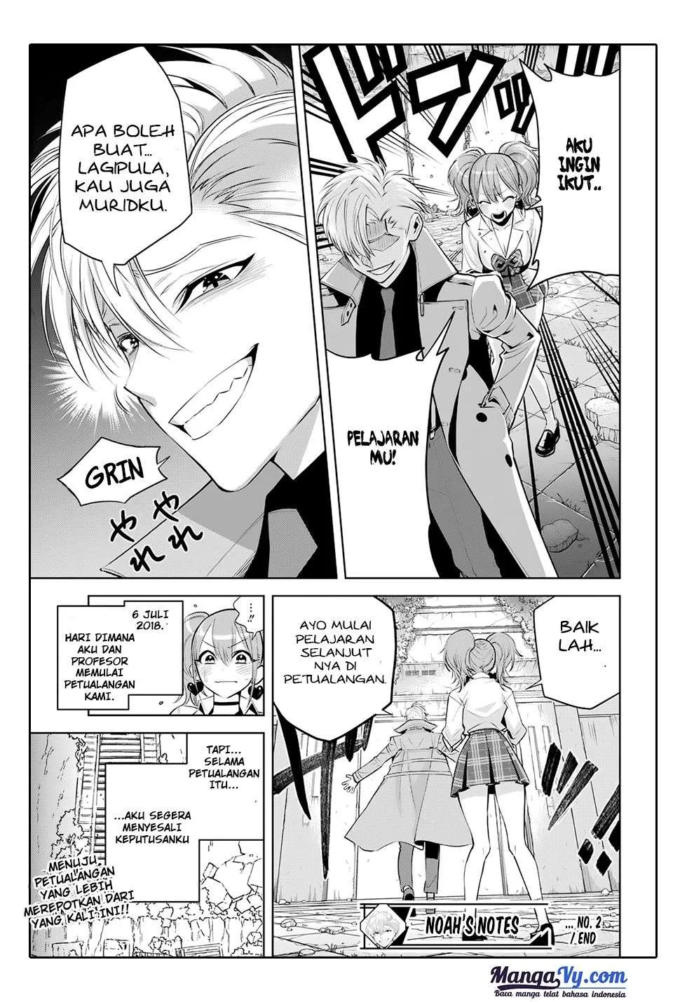 Chapter 2 - halaman 26