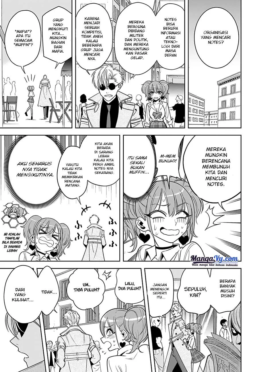 Chapter 3 - halaman 18