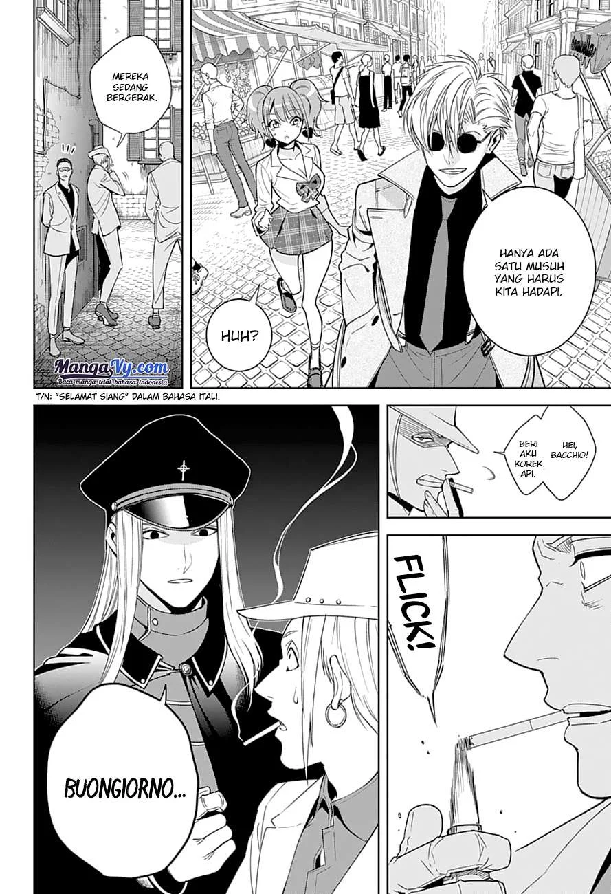 Chapter 3 - halaman 19