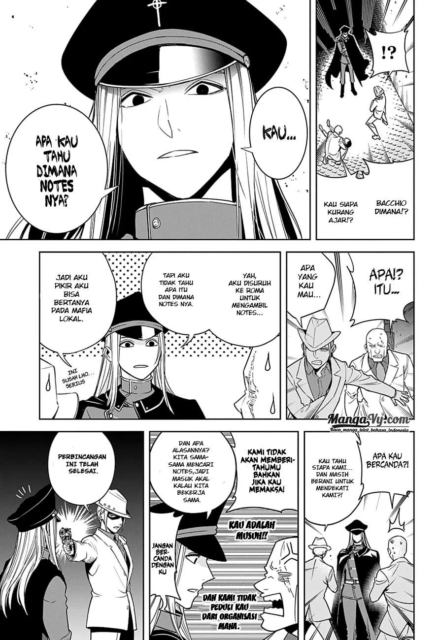 Chapter 3 - halaman 20