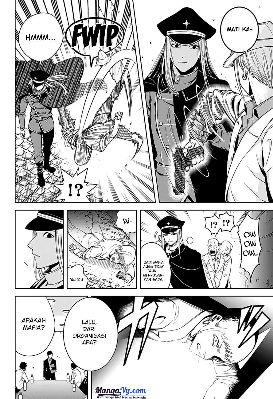 Chapter 3 - halaman 21