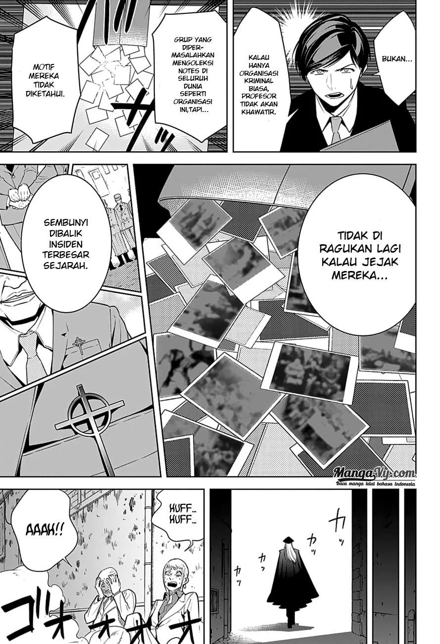 Chapter 3 - halaman 22