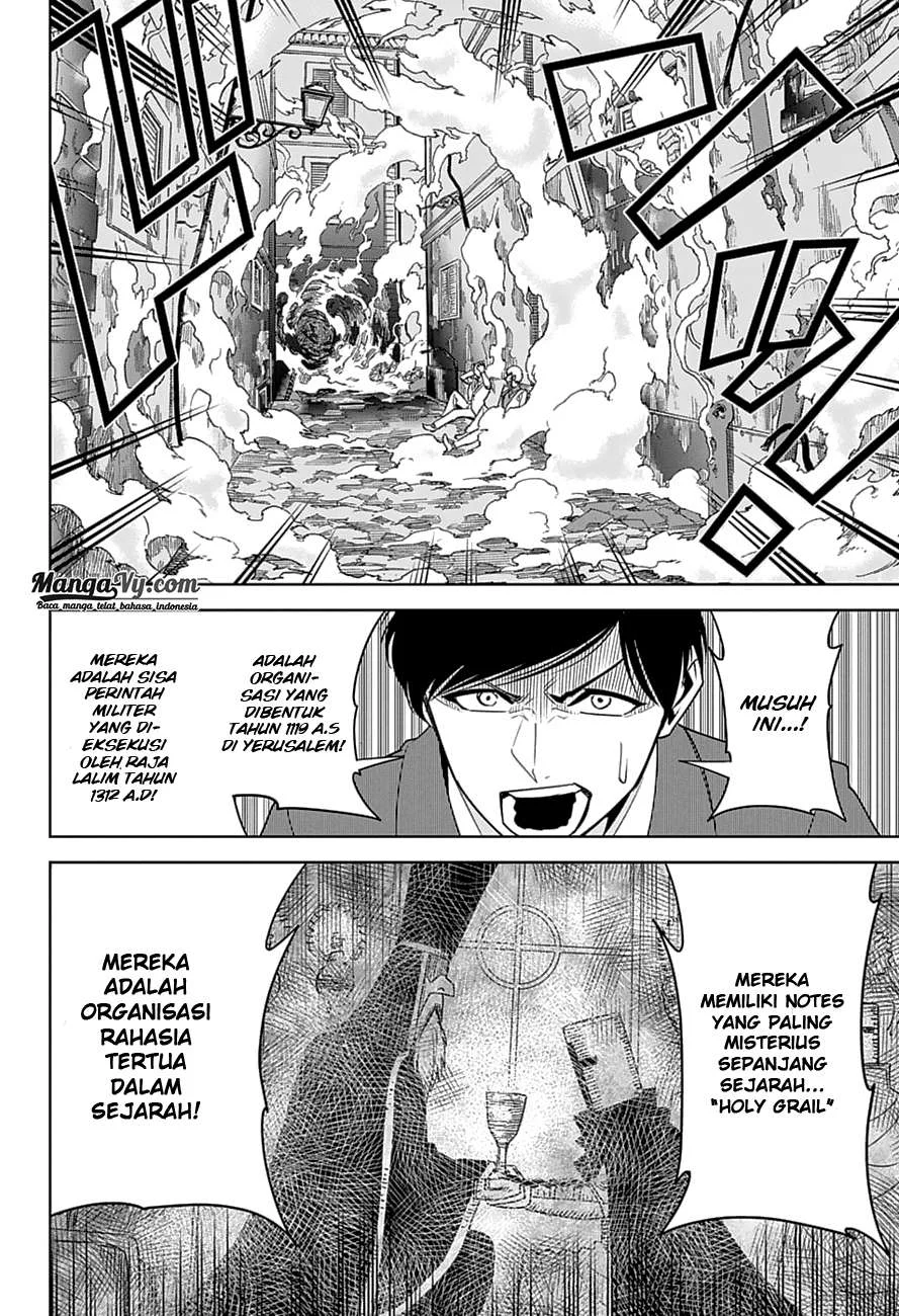 Chapter 3 - halaman 23