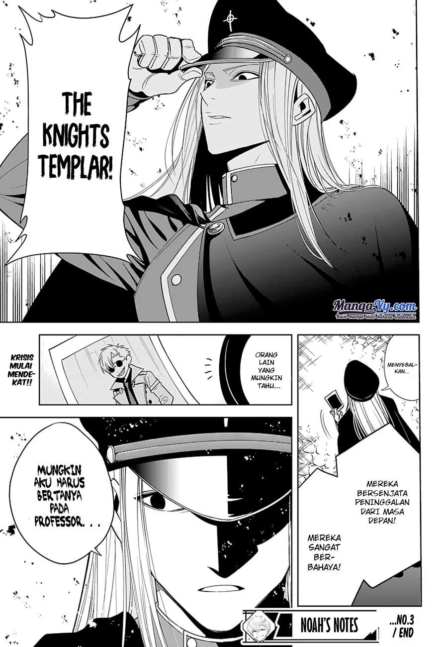 Chapter 3 - halaman 24