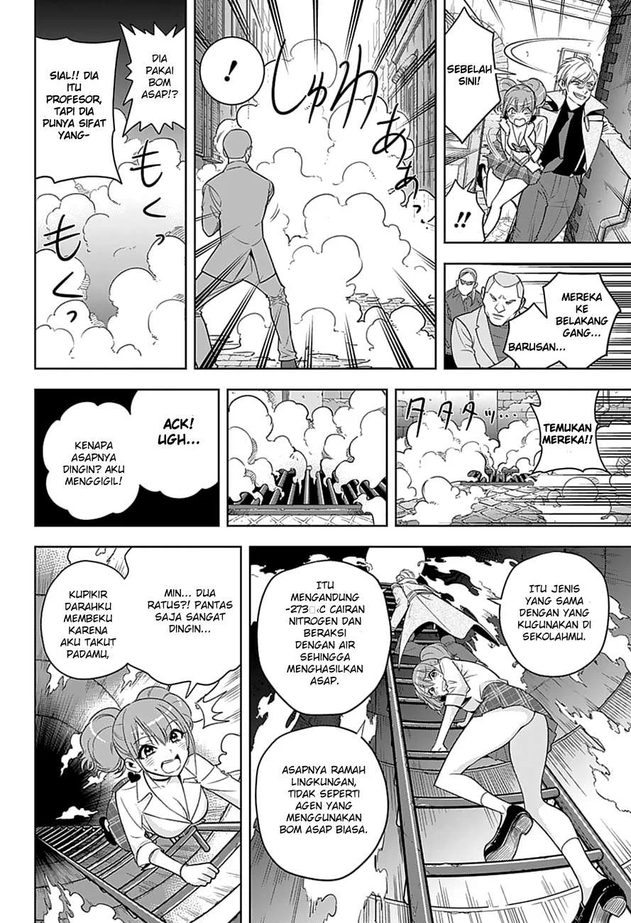 Chapter 4 - halaman 15