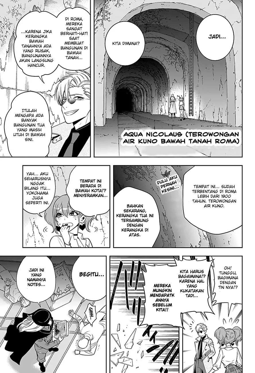 Chapter 4 - halaman 16