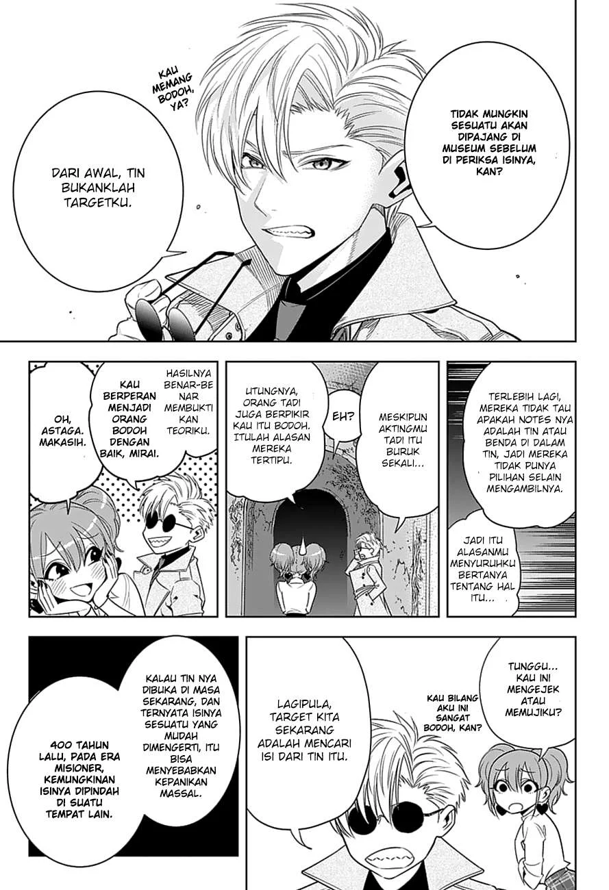 Chapter 4 - halaman 18