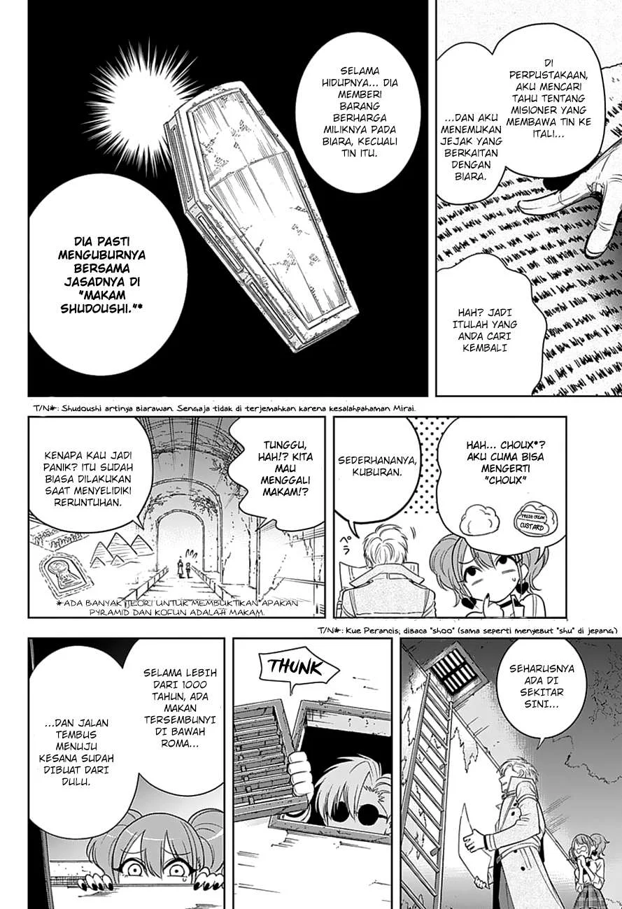 Chapter 4 - halaman 19
