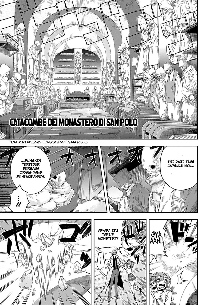 Chapter 4 - halaman 20