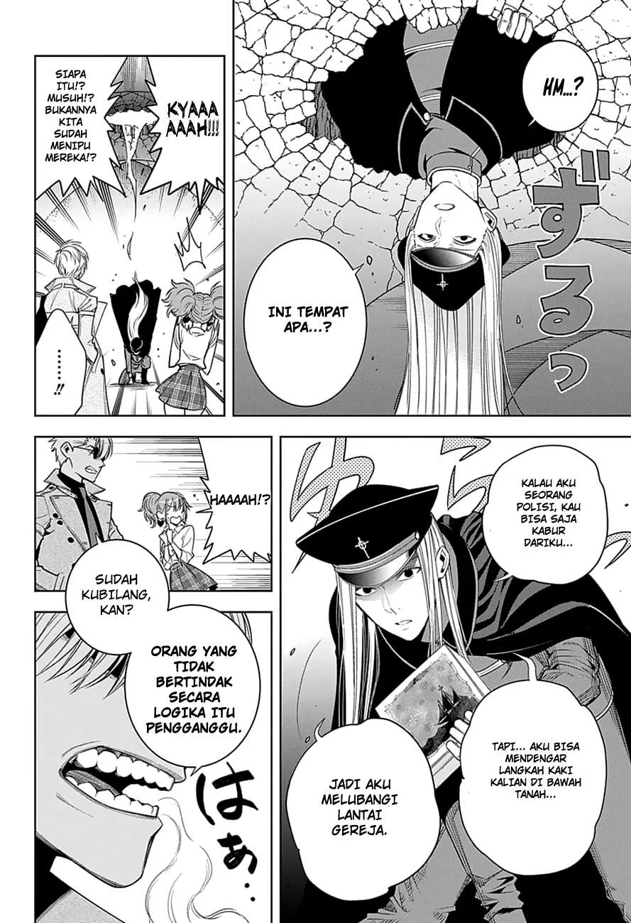 Chapter 4 - halaman 21