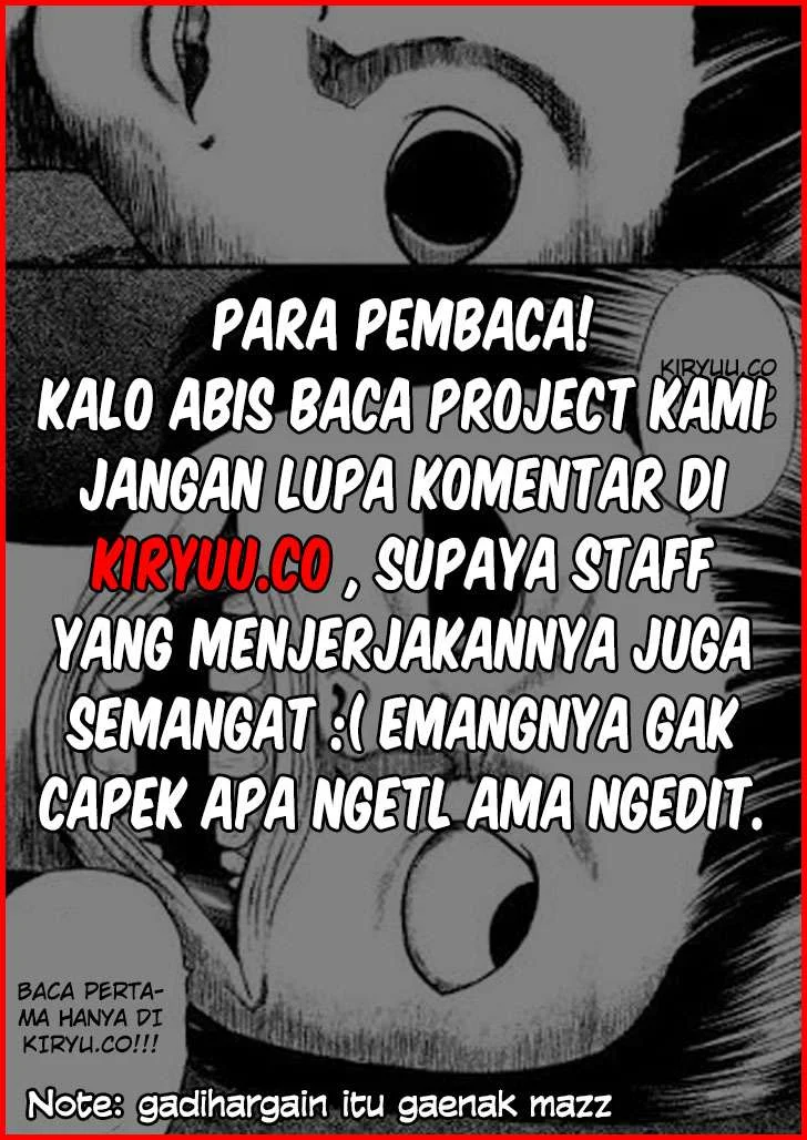 Chapter 4 - halaman 23