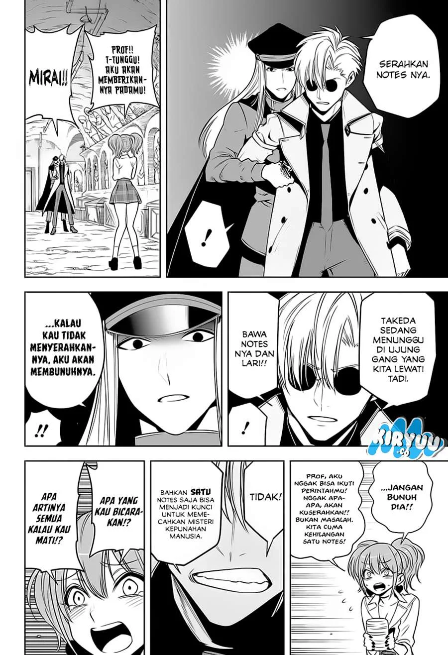 Chapter 5 - halaman 15