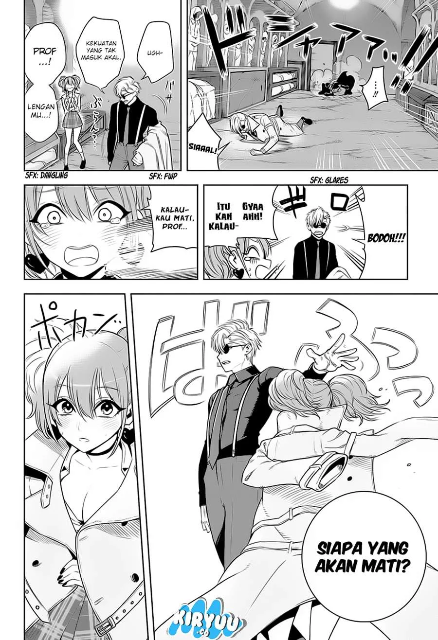 Chapter 5 - halaman 17