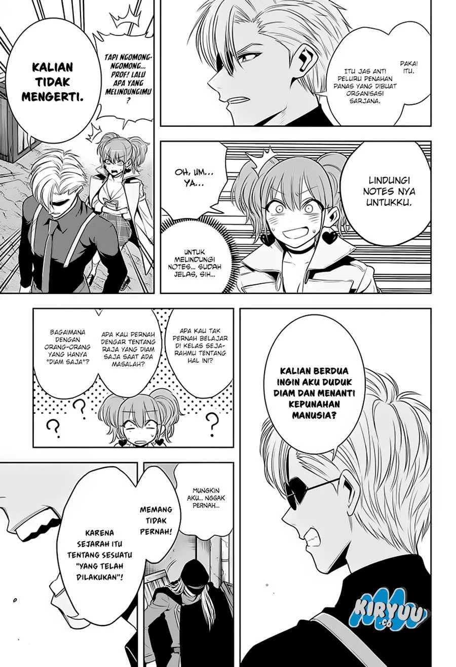 Chapter 5 - halaman 18